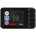 Navitel R385 GPS – Sleviste.cz