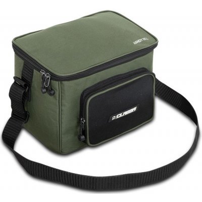 Delphin Taška CLASSA Handy L – Zboží Mobilmania