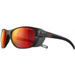 Julbo Camino Spectron 3CF – Zboží Mobilmania