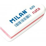 MILAN Guma 620 nata – Zboží Dáma
