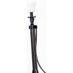 Zero Point One Zkrácené řazení ZPO Renault Megane MK3 Barva hlavice: Aluminium, Kulisa: Carbon | Zboží Auto