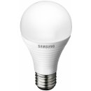 Samsung LED Classic A60 6.5W