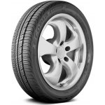 Bridgestone Ecopia EP600 155/70 R19 84Q – Hledejceny.cz