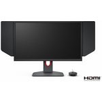ZOWIE by BenQ XL2540K – Sleviste.cz