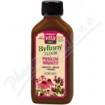 MaxiVita Herbal Bylinný elixír Posílení imunity 260 g 200 ml – Hledejceny.cz