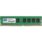 GoodRam DDR4 4GB 2400MHz CL17 GR2400D464L17S/4G – Hledejceny.cz