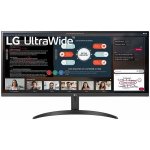 LG 34WP550 – Zboží Živě