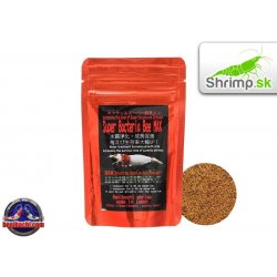 Benibachi Super Bacteria Bee Max 30 g