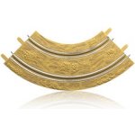 Carrera zatáčka 1 90 2ks – Zboží Mobilmania