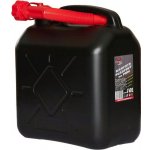 CLEAN FOX Kanystr na PHM plast 10 l – Zboží Mobilmania