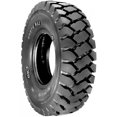 BKT Earthmax SR45 18-33 191B TL – Hledejceny.cz