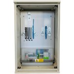 DCK Holoubkov ER 212/NVP7P – Zboží Mobilmania