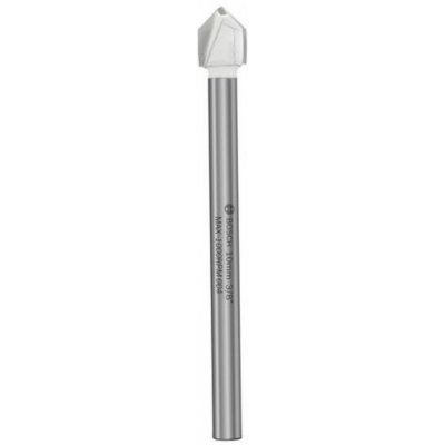 Bosch 2608587164 – Hledejceny.cz