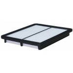 Vzduchový filtr FILTRON AP 182/10 – Hledejceny.cz