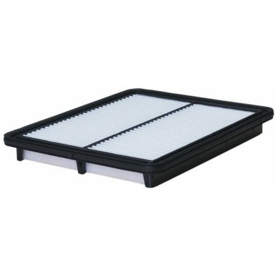 Vzduchový filtr FILTRON AP 182/10 – Hledejceny.cz