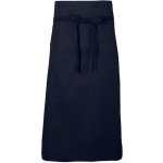 Neoblu Zástěra do pasu NB4456 Night 86 x 104 cm – Hledejceny.cz