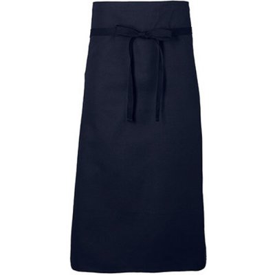 Neoblu Zástěra do pasu NB4456 Night 86 x 104 cm – Hledejceny.cz