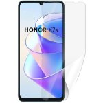 Ochranná fólie ScreenShield HONOR X7a - displej – Sleviste.cz