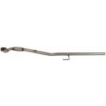 WALKER WA 10559 – Hledejceny.cz