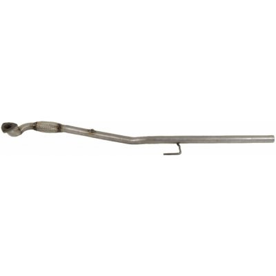 WALKER WA 10559 – Hledejceny.cz