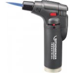 Rothenberger Industrial 1500003544 – Zboží Dáma