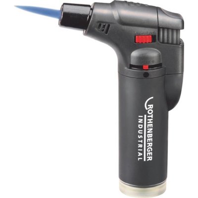 Rothenberger Industrial 1500003544 – Zboží Dáma