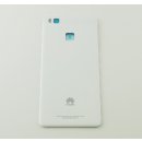 Kryt Huawei P9 lite zadní bílý