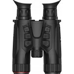Hikmicro Habrok HH35LN – Zboží Živě