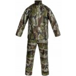 Mil-Tec Komplet nepromokavý PVC – Zbozi.Blesk.cz