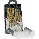 Bosch 2609255136 – Hledejceny.cz