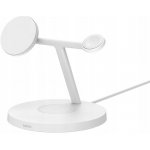 Belkin WIZ032kqWH – Zboží Živě