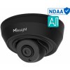 IP kamera Milesight MS-C5383-PD/B