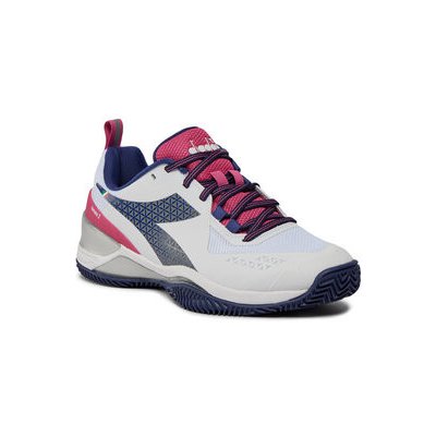 Diadora Blushield Torneo 2 W Clay 101.179505 01