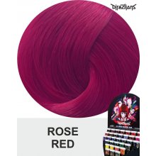 La Riché Directions barva na vlasy Rose Red 58 88 ml
