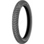 Michelin City Pro 60/90 R17 36S – Hledejceny.cz