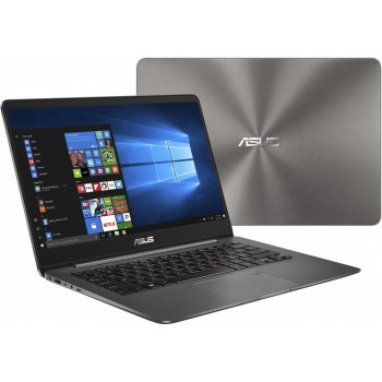 Asus UX430UQ-GV218T