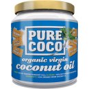 Pure Coco Virgin Coconut Oil 500 ml