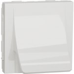 Schneider Electric NU386218 – Hledejceny.cz