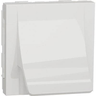 Schneider Electric NU386218 – Hledejceny.cz
