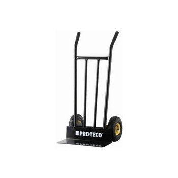 Proteco 10.40 300 N