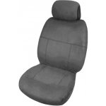Autopotah Cappa ALKA STYLE šedá 1ks – Hledejceny.cz