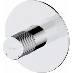 Oltens Hamnes 33105100 – Hledejceny.cz