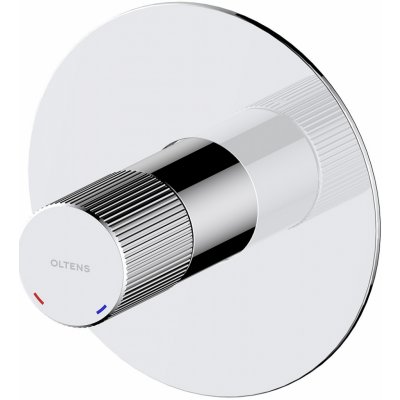 Oltens Hamnes 33105100 – Hledejceny.cz