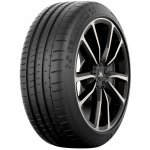 Michelin Pilot Super Sport 295/35 R18 103Y – Hledejceny.cz