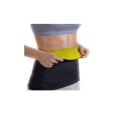 VOGadgets Slim Shapers hubnoucí pás – Zbozi.Blesk.cz