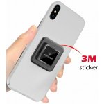 MAX1 Alloy – Zboží Dáma MAX1 Alloy – Zboží Dáma