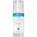 Ren Vita Mineral denní hydratační krém s vyživujícím účinkem Daily Supplement Moisturising Cream With Bio Extracts 50 ml