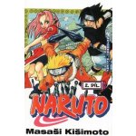 Naruto 2: Nejhorší klient – Zboží Dáma
