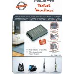 Rowenta ZR903501 – Zboží Dáma