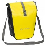 Vaude Aqua Back Single – Hledejceny.cz